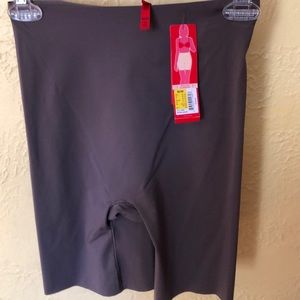 Spanx short